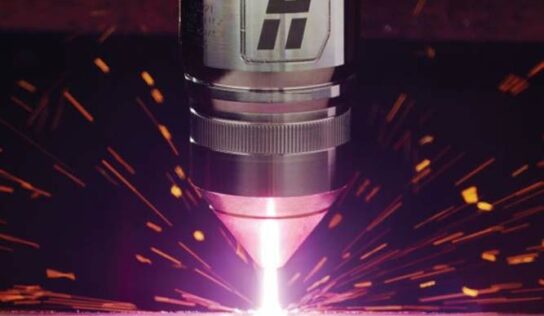 Fabricante mundial unifica nomenclatura de bombas de jato de água