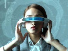 Artigo: 8 mitos e 7 verdades sobre inovação