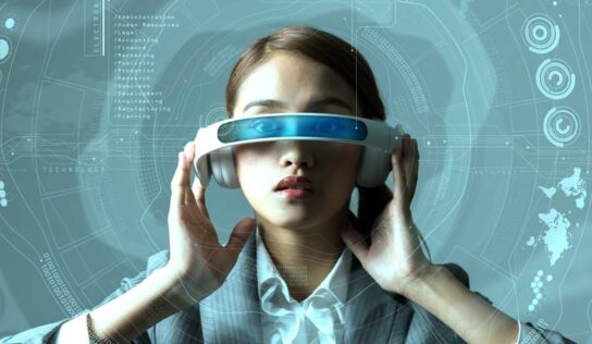 Artigo: 8 mitos e 7 verdades sobre inovação