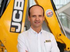 Multinacional britânica há 20 anos no mercado brasileiro segue investindo no Brasil