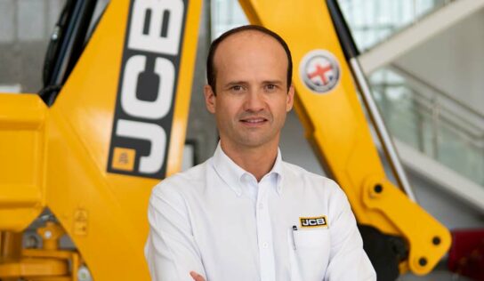 Multinacional britânica há 20 anos no mercado brasileiro segue investindo no Brasil