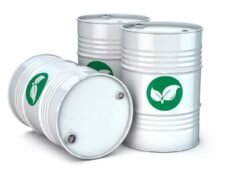 Composições para mercados especializados