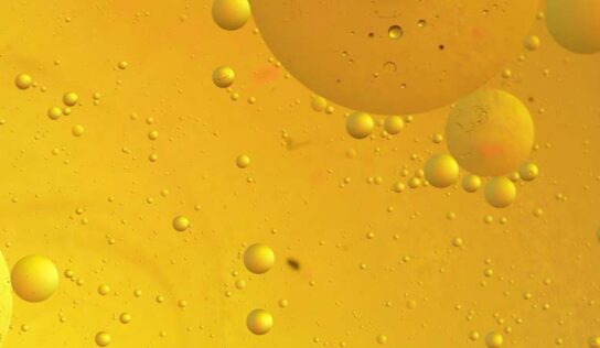 Lubrificantes industriais: multiplicidade de aplicações e sustentabilidade como objetivo