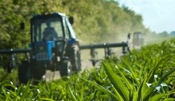 Artigo: como utilizar equipamentos convencionais para cultivo sustentável