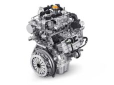 Motores turbo para veículos: equipamentos menores e mais leves em alta