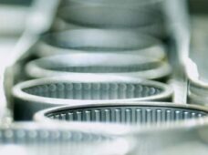 Aniversário é marcado com criação de fundação