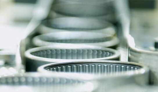 Aniversário é marcado com criação de fundação