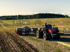 ConectarAGRO anuncia expansão com a chegada de novos associados