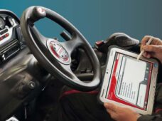 Conectividade: aposta de empresa francesa avançar no mercado brasileiro