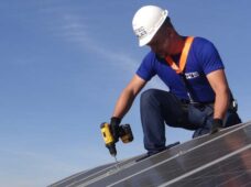 Cresce oferta de monitoramento de geração de energia fotovoltaica no Brasil