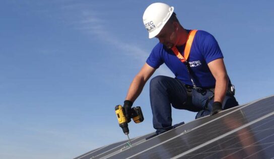 Cresce oferta de monitoramento de geração de energia fotovoltaica no Brasil