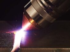 Nova tecnologia maximiza o número de peças e o lucro por chapa