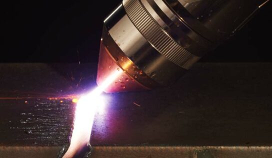 Nova tecnologia maximiza o número de peças e o lucro por chapa