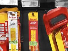 Troca de plástico por papelão em embalagens eliminará consumo de 7,9 t ao ano