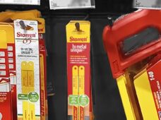 Fabricante troca embalagens para reduzir consumo de plástico