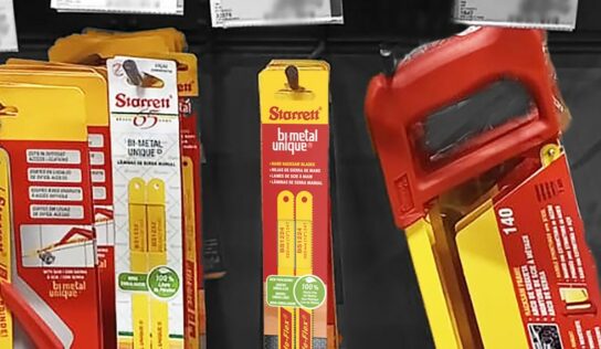 Fabricante troca embalagens para reduzir consumo de plástico