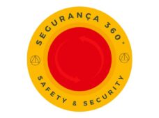 “Segurança 360º” é tema de webinar gratuito