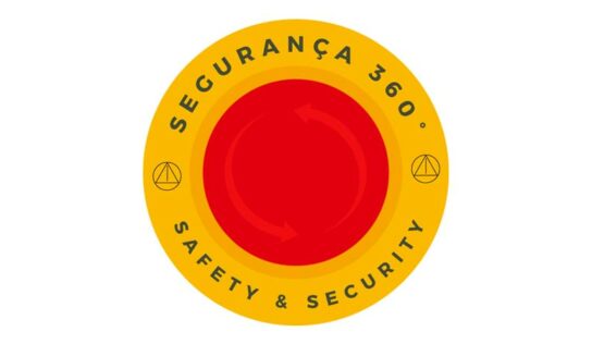 “Segurança 360º” é tema de webinar gratuito