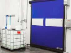 Movimentação de materiais: como reduzir custos na indústria