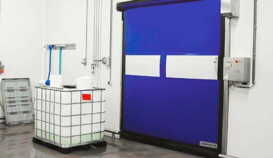 Movimentação de materiais: como reduzir custos na indústria