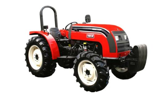 Manutenção preventiva em tratores evita contratempos e reduz gastos