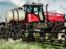 Produtores rurais podem financiar serviços em equipamentos agrícolas