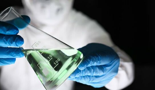 Projeto estuda como transformar CO2 de algas e bactérias em bioetanol e plástico verde