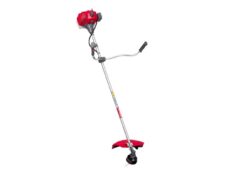 Início do ano é marcado por lançamentos de empresa brasileira de força e energia