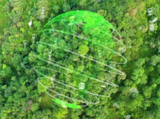 ESG na indústria: a importância da simulação computacional