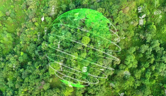 ESG na indústria: a importância da simulação computacional