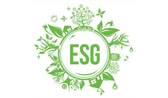 Artigo: Entenda o que é ESG e por que tem se falado tanto sobre isso  