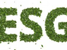 ESG pode gerar transformação na gestão de riscos, diz consultoria
