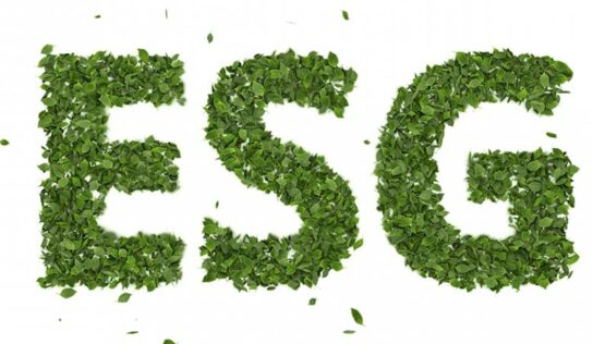 ESG pode gerar transformação na gestão de riscos, diz consultoria