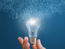 CNI confirma percepção de que inovação no Brasil não tem apoio público