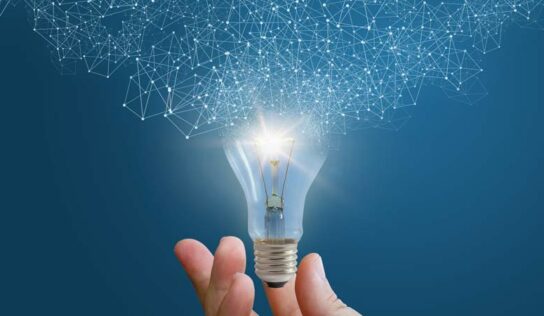 CNI confirma percepção de que inovação no Brasil não tem apoio público