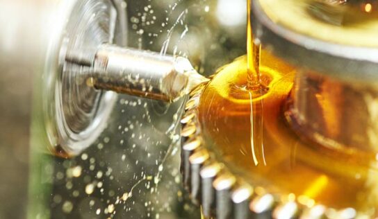 Mercado de lubrificantes é tema de websérie gratuita com lançamento da M&E 25