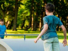 Lubrificantes biodegradáveis mantém performance do esporte e beneficiam meio ambiente