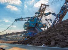 Empresa tem ganho de US$ 100 mil por ano com soluções de manutenção e eficiência