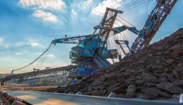 Empresa tem ganho de US$ 100 mil por ano com soluções de manutenção e eficiência