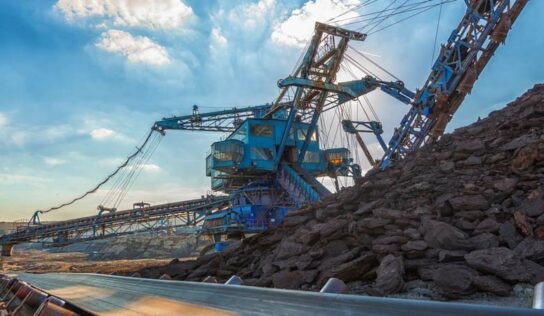 Empresa tem ganho de US$ 100 mil por ano com soluções de manutenção e eficiência