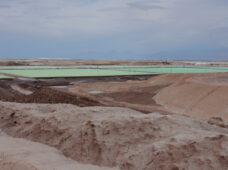 Iniciativa para Garantia da Mineração Sustentável conquista mais membros