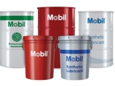 Boas práticas mitigam formação de verniz em sistemas hidráulicos e turbinas