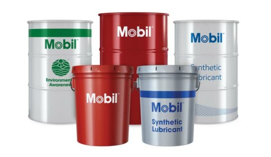 Boas práticas mitigam formação de verniz em sistemas hidráulicos e turbinas