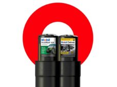 Seis fatos que você precisa saber sobre a troca inteligente