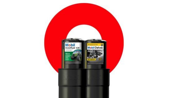 Seis fatos que você precisa saber sobre a troca inteligente