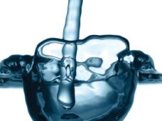 Estudo mostra oportunidades de melhoria do saneamento através da regulação