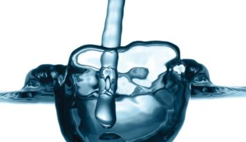 Estudo mostra oportunidades de melhoria do saneamento através da regulação