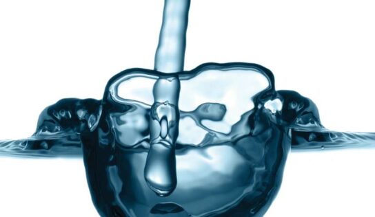 Estudo mostra oportunidades de melhoria do saneamento através da regulação