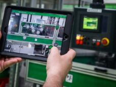 Artigo: eletricidade 4.0 e o impacto positivo na receita das empresas