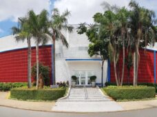 BGL: Tradição e inovação reconhecidas em mais de 30 países